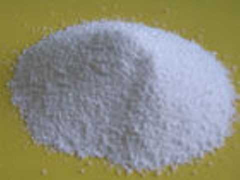 Trenbolone Enanthate 